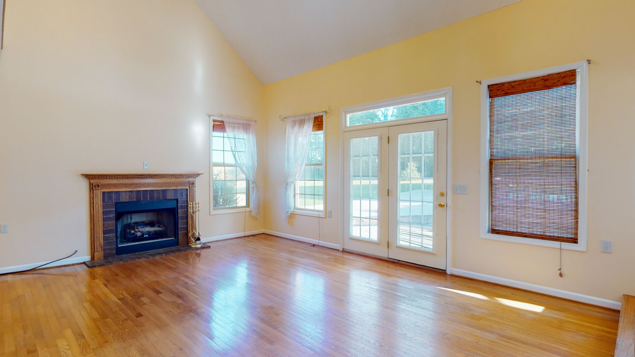 89 Logan Chapel Road Hillsboro, TN 37342 - Photo 4 of 31 Gallery Image 4