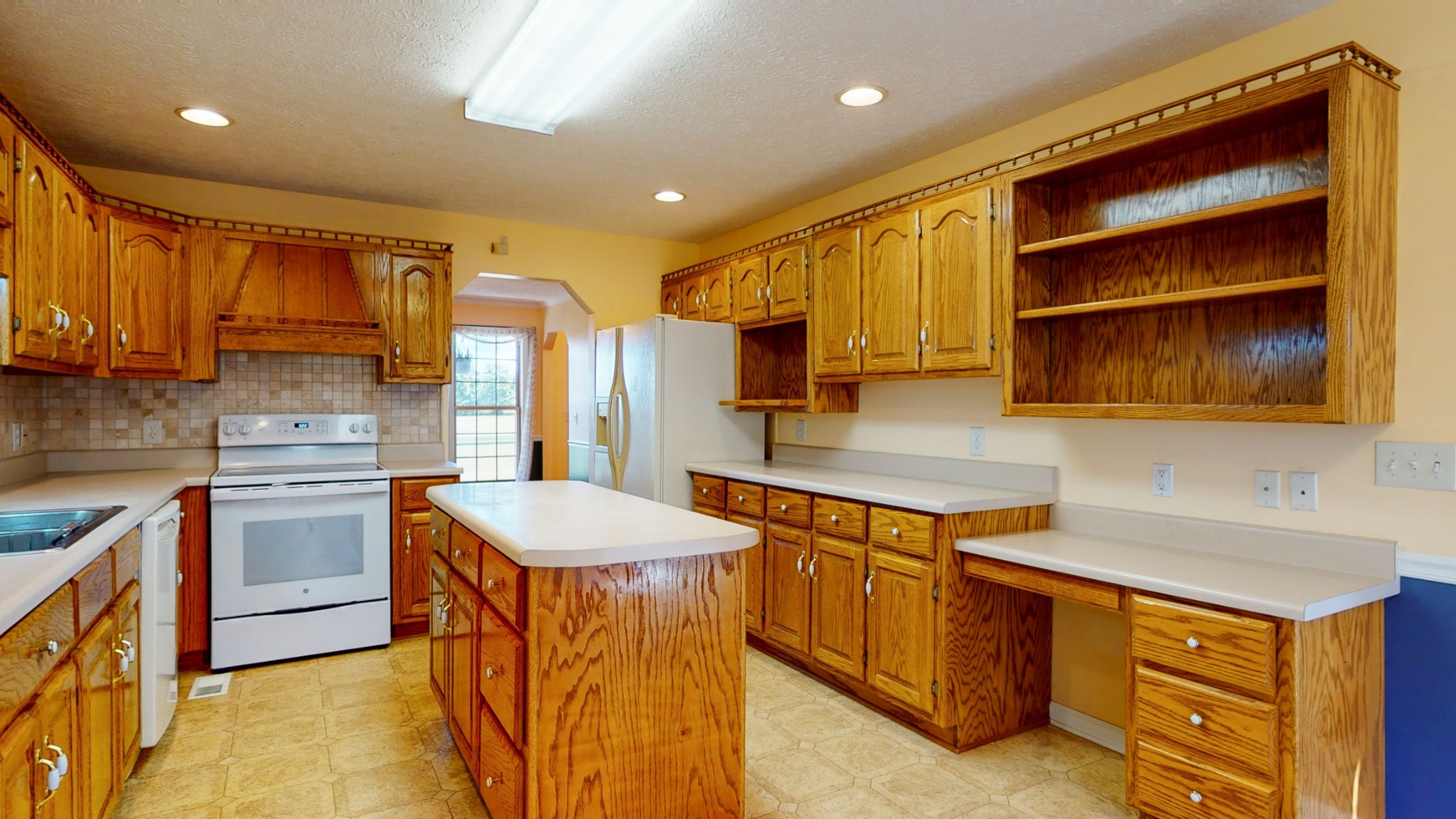 89 Logan Chapel Road Hillsboro, TN 37342 - Photo 7 of 31 Gallery Image 7