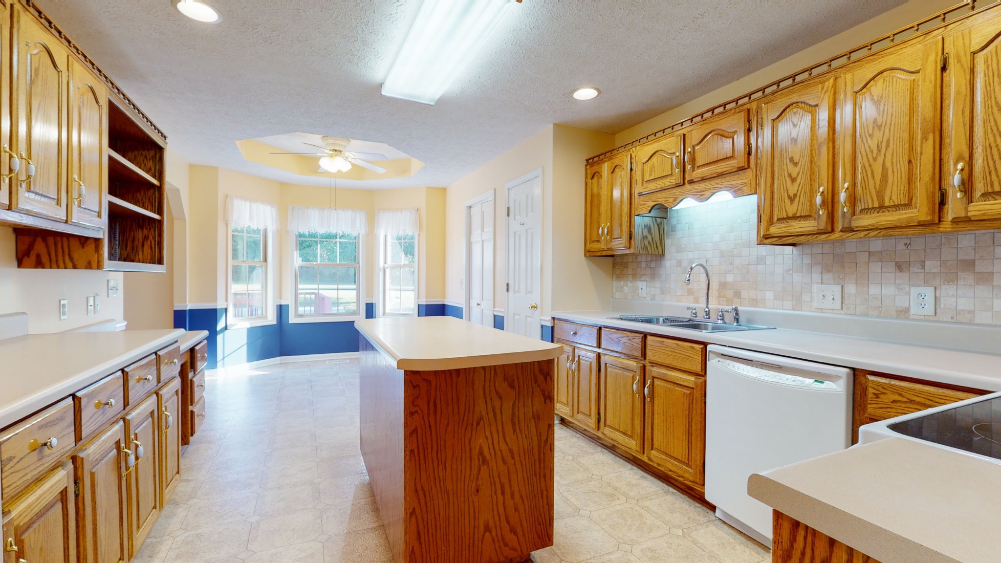 89 Logan Chapel Road Hillsboro, TN 37342 - Photo 8 of 31 Gallery Image 8