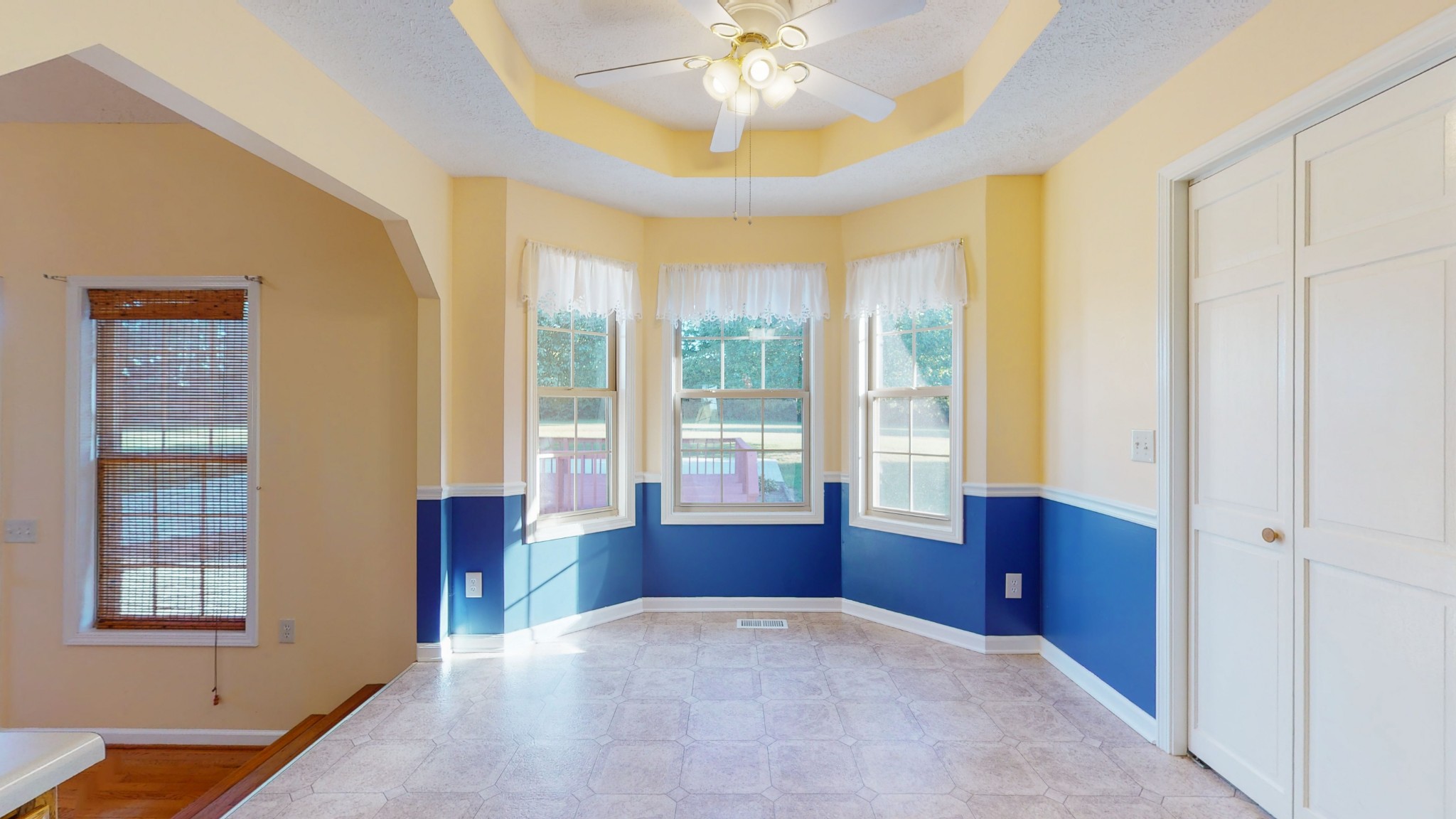 89 Logan Chapel Road Hillsboro, TN 37342 - Photo 9 of 31 Gallery Image 9