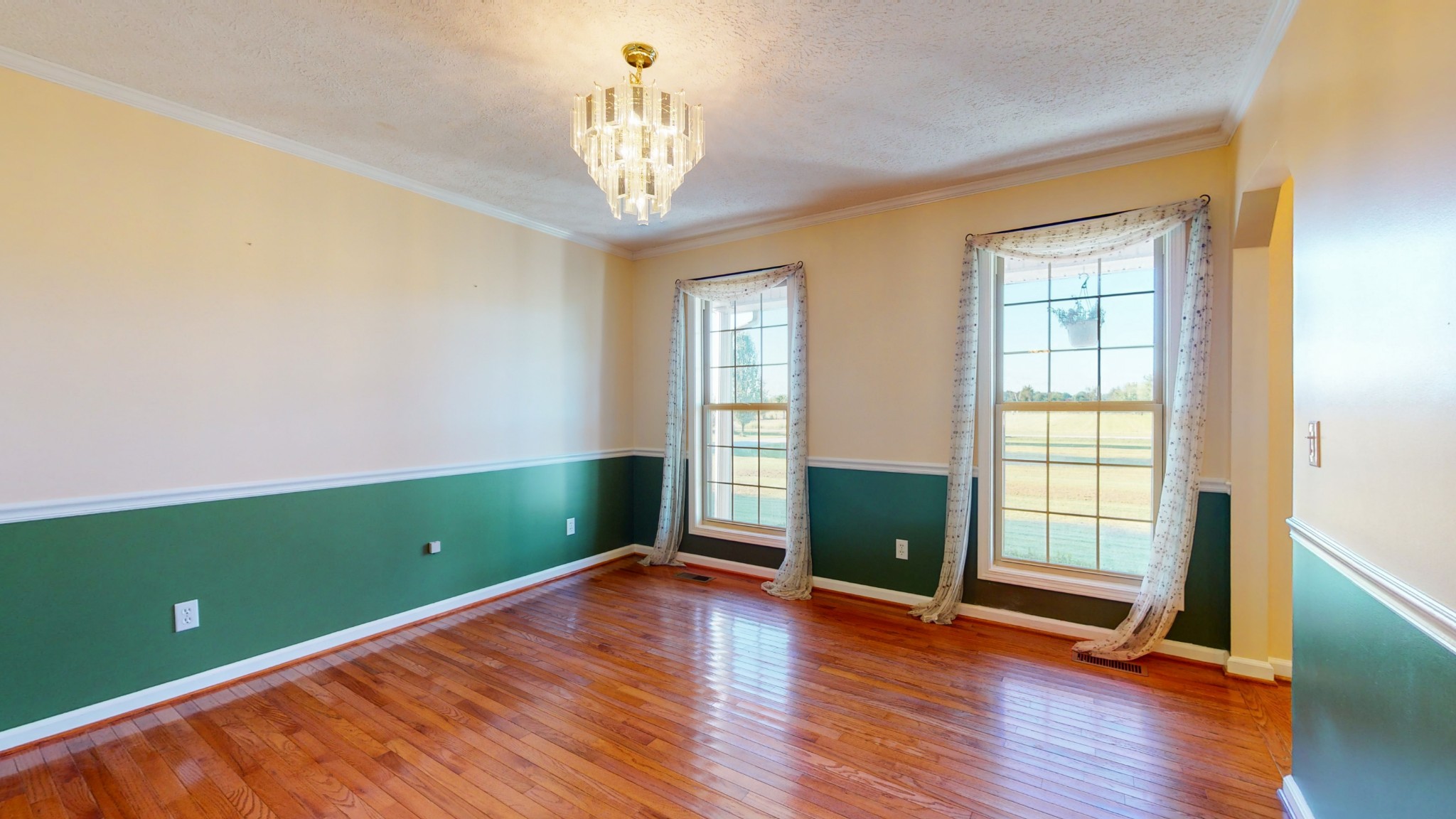 89 Logan Chapel Road Hillsboro, TN 37342 - Photo 10 of 31 Gallery Image 10