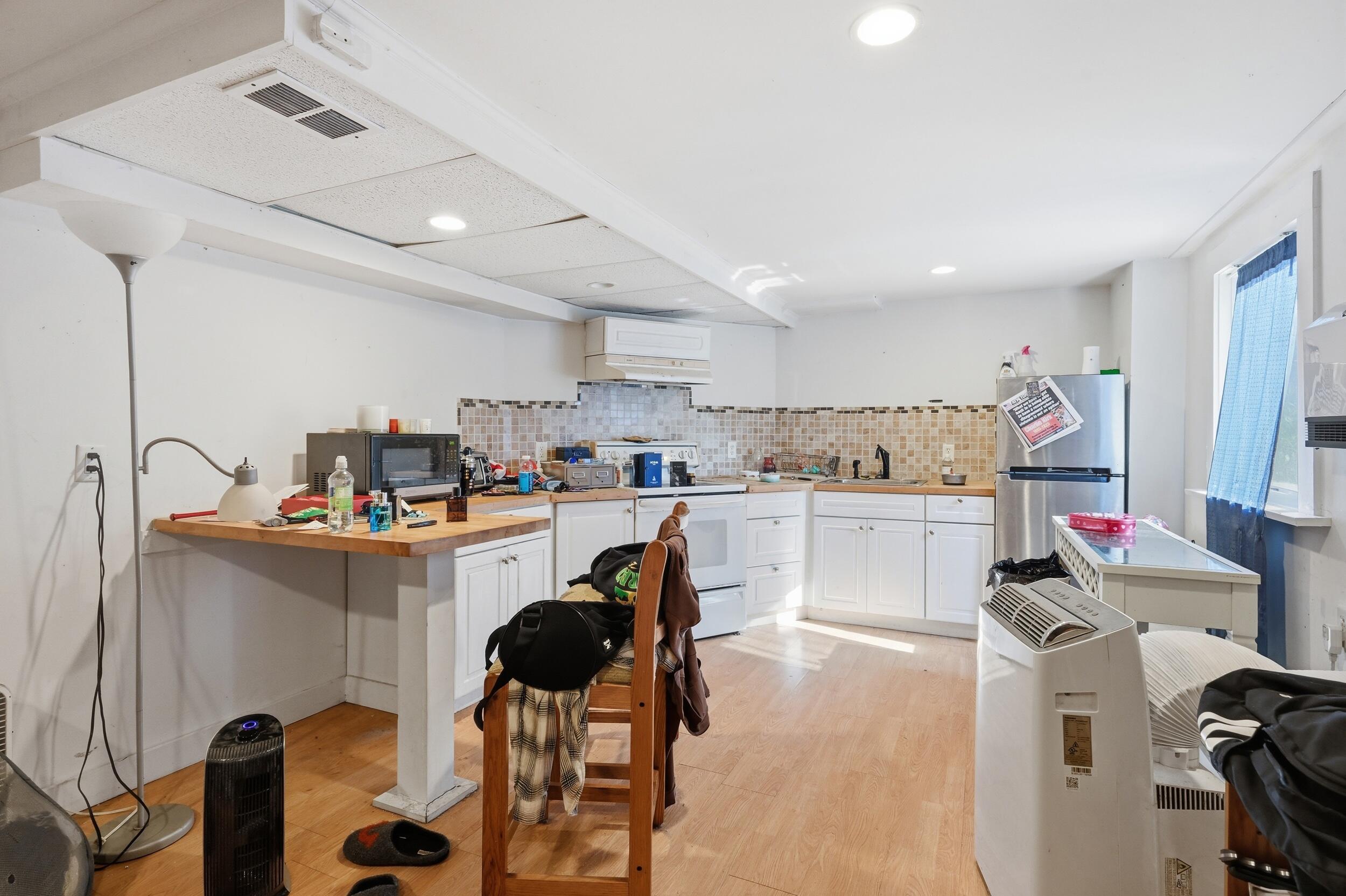 129 Mayfair Road South Dennis, MA 02660 - Photo 24 of 27 35