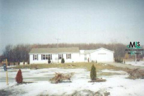 12160 Rynn Road Emmett, MI 48022 - Photo 1 of 1 404610.JPG