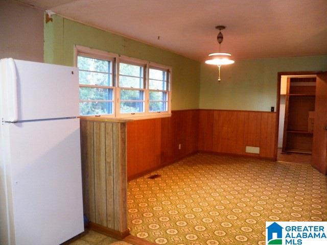 1224 Arklow Road Weaver, AL 36277 - Photo 9 of 44