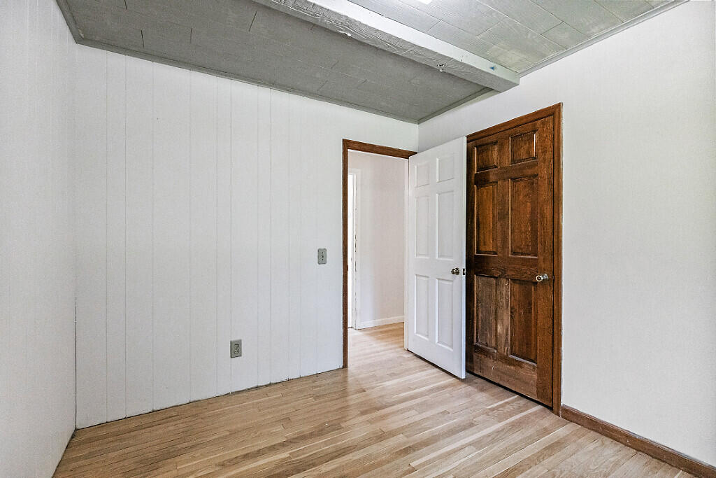 50-52 8 Rod Road Waterville, ME 04901 - Photo 28 of 42 Bedroom 3