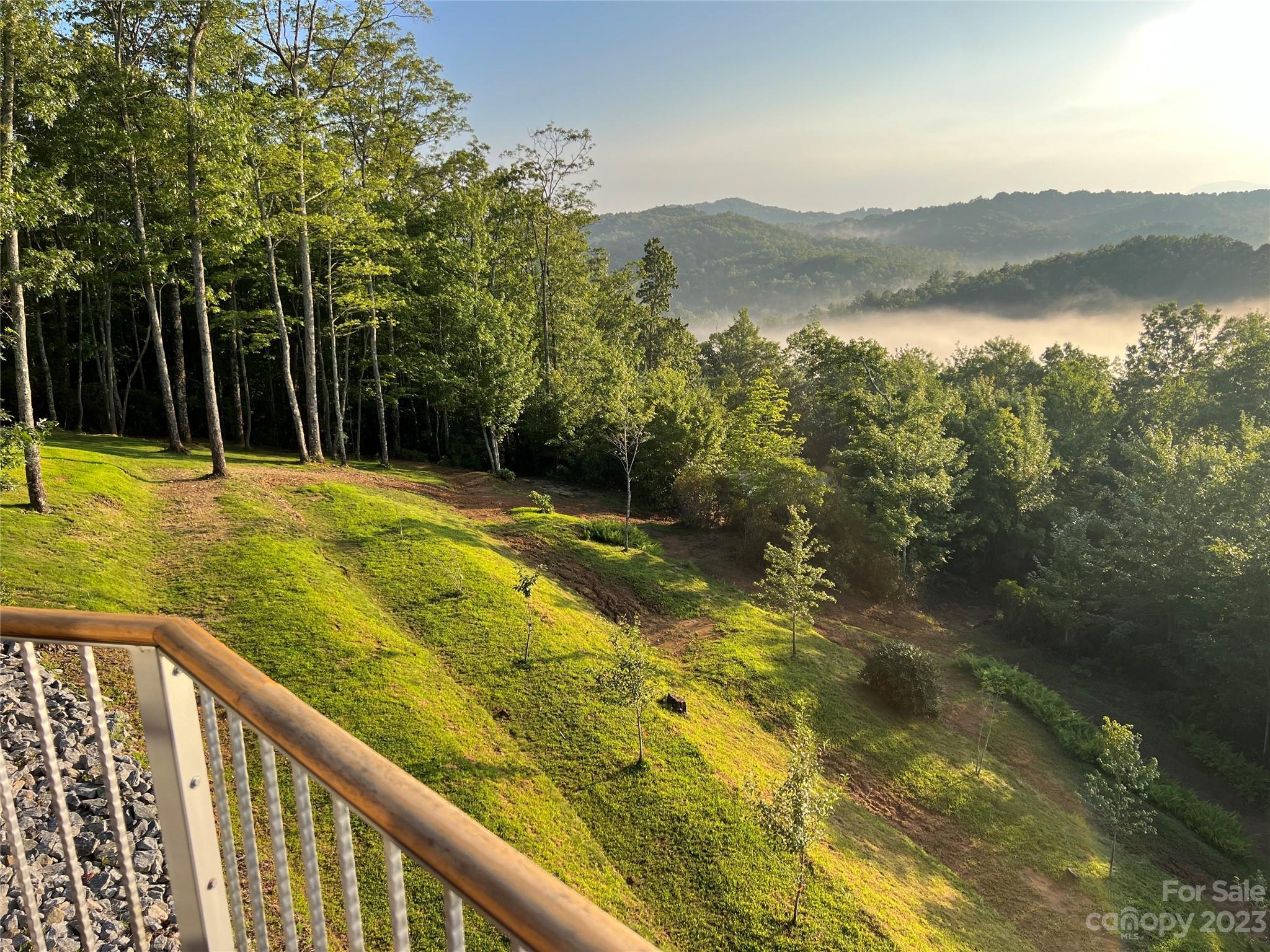 210 Brandy Ridge Brevard, NC 28712 - Photo 3 of 47 Gallery Image 3