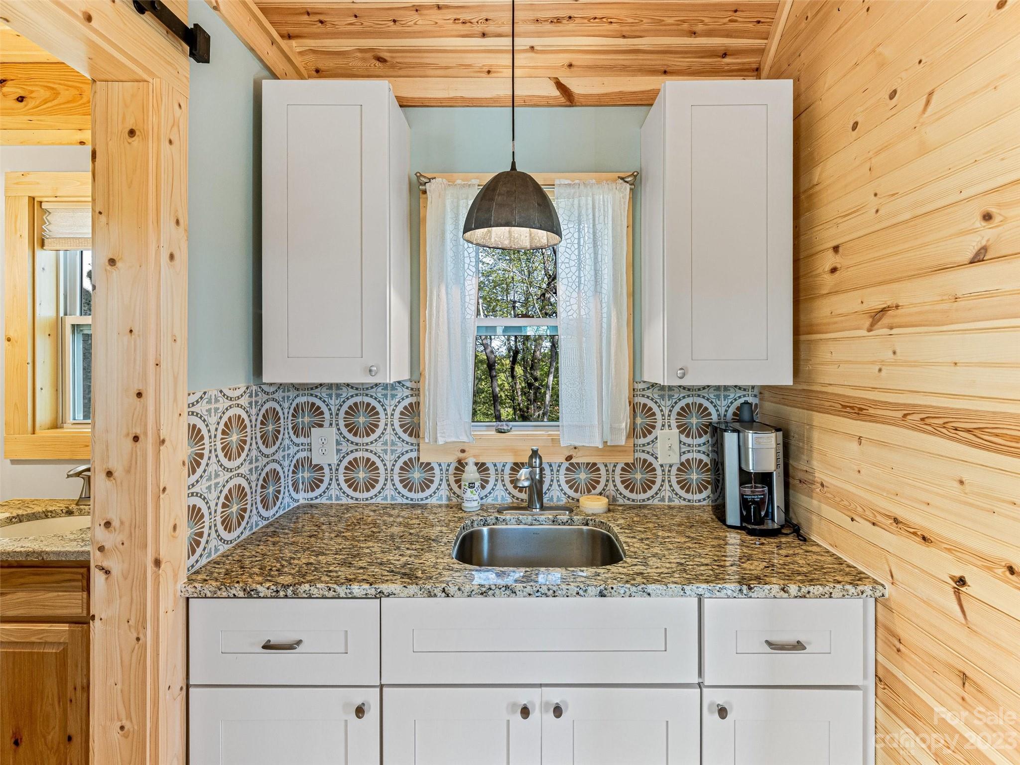 210 Brandy Ridge Brevard, NC 28712 - Photo 35 of 47 Gallery Image 35