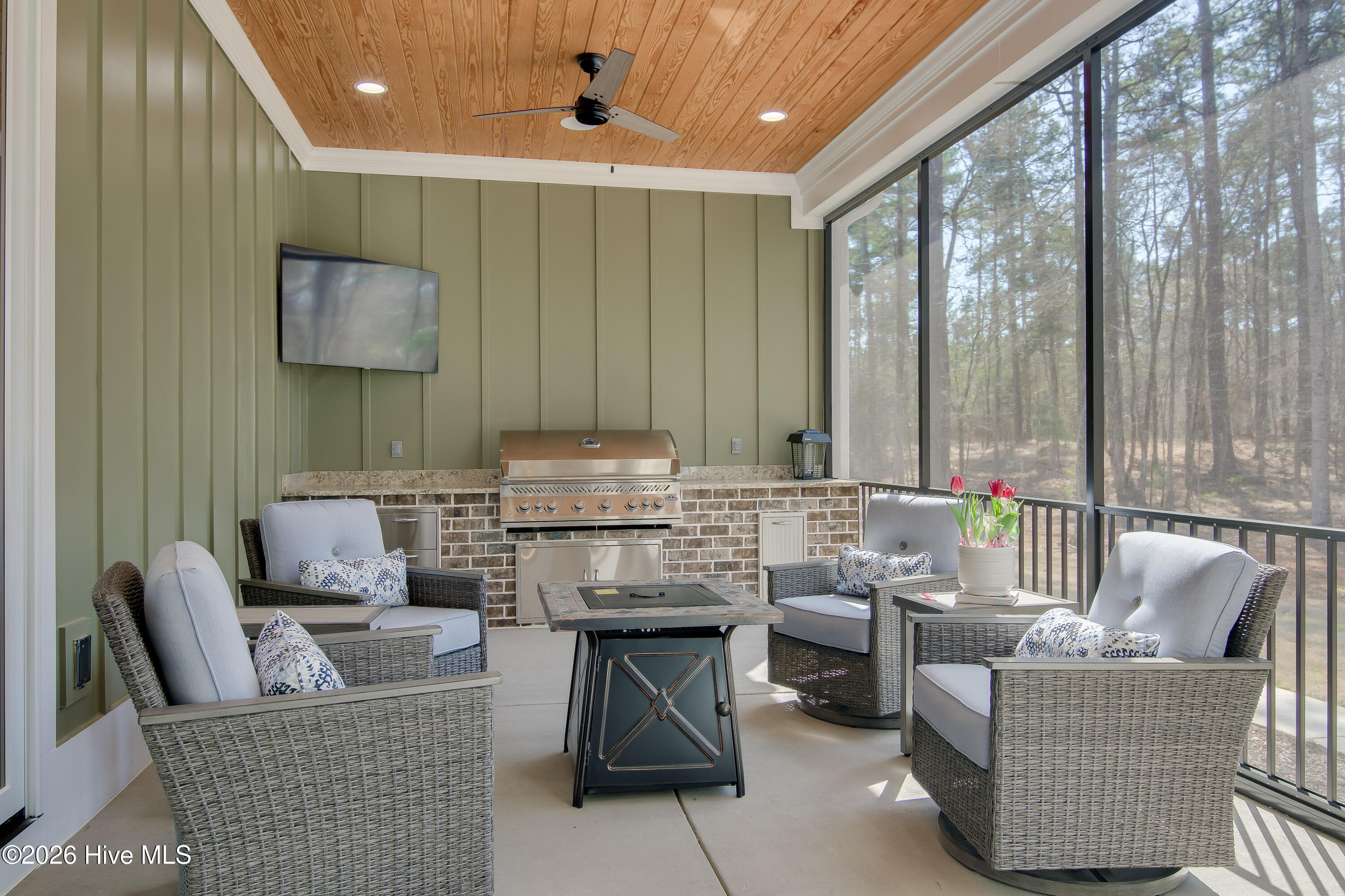 4102 Vern Sikking Road Appling, GA 30802 - Photo 33 of 39 33
