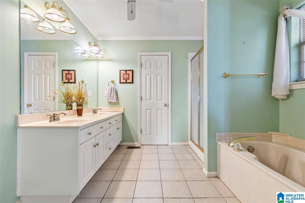 1428 8th Place Pleasant Grove, AL 35127 - Photo 18 of 28