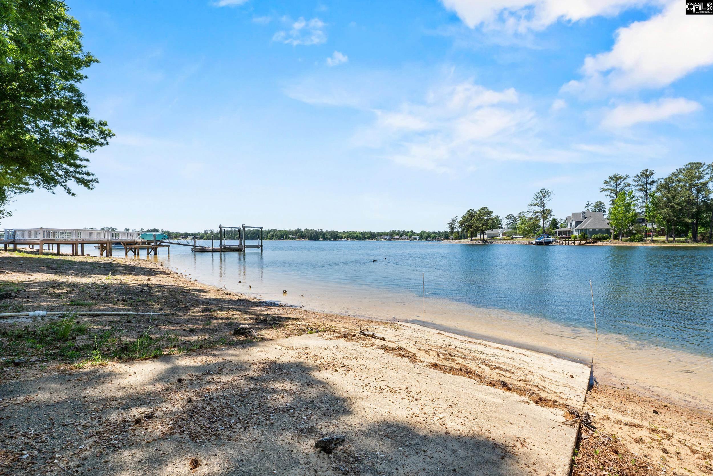 120 Tapp Pointe Point Chapin, SC 29036 - Photo 78 of 82