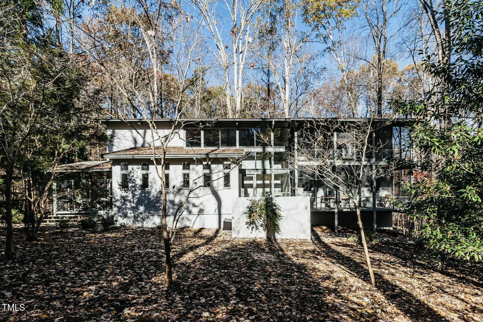 4824 Sandberry Lane Raleigh, NC 27613 - Photo 1 of 38 tempImagehXK0rf