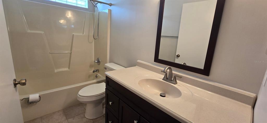 7119 Southwest 115th Loop Ocala, FL 34476 - Photo 15 of 23