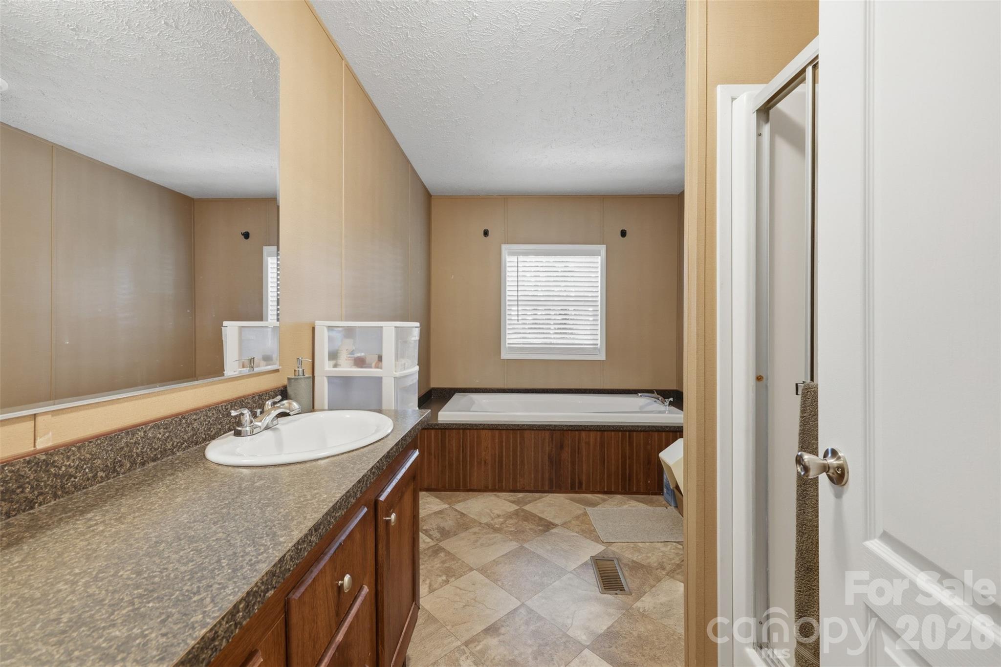 975 Jay Burke Road Taylorsville, NC 28681 - Photo 35 of 45