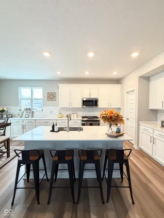 $445,000 | 8890 Boylan Place, Pendleton, IN 46064
