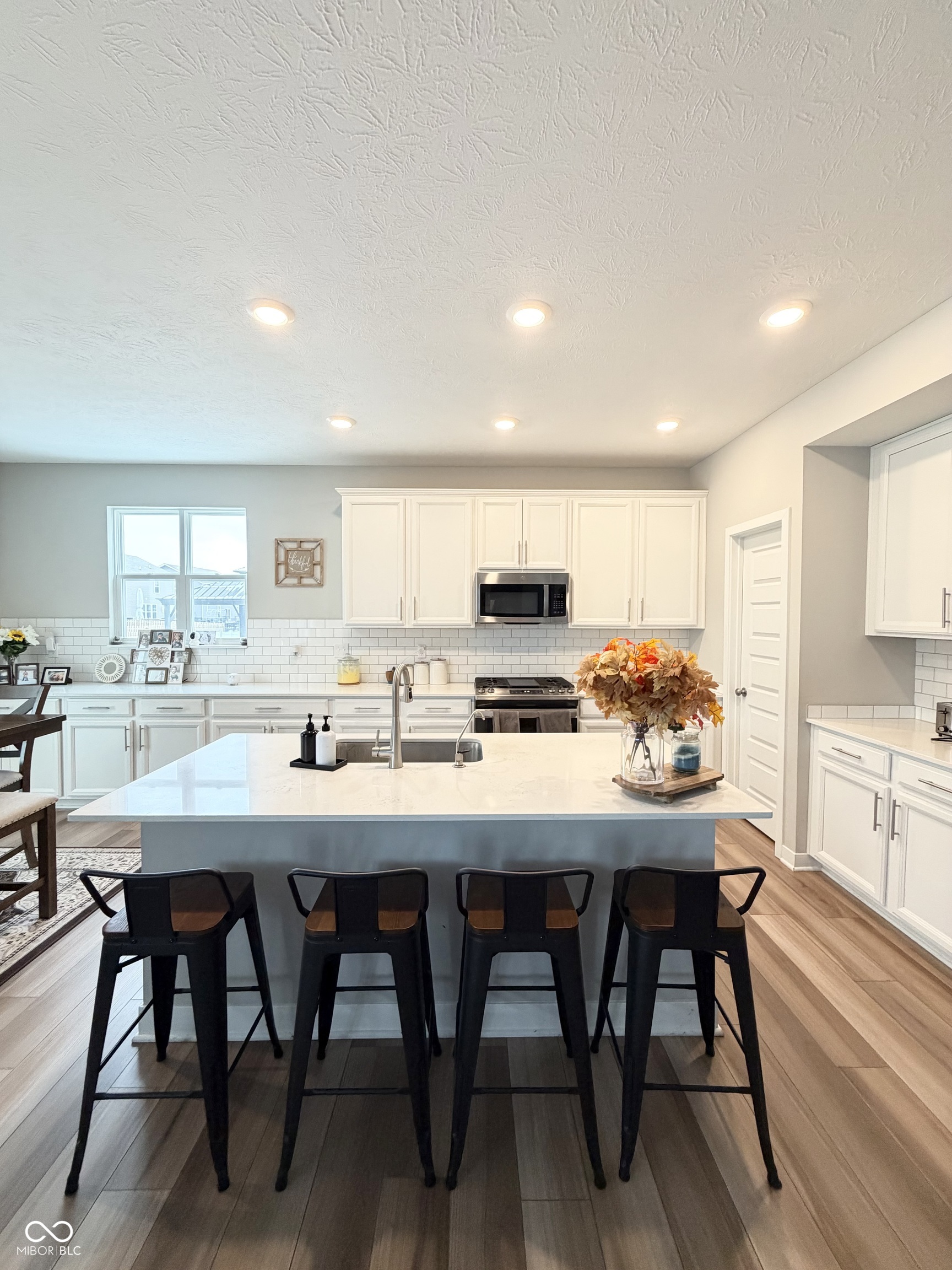 8890 Boylan Place Pendleton, IN 46064 - Photo 11 of 31