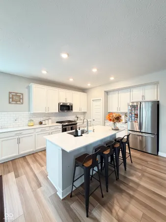 $445,000 | 8890 Boylan Place, Pendleton, IN 46064