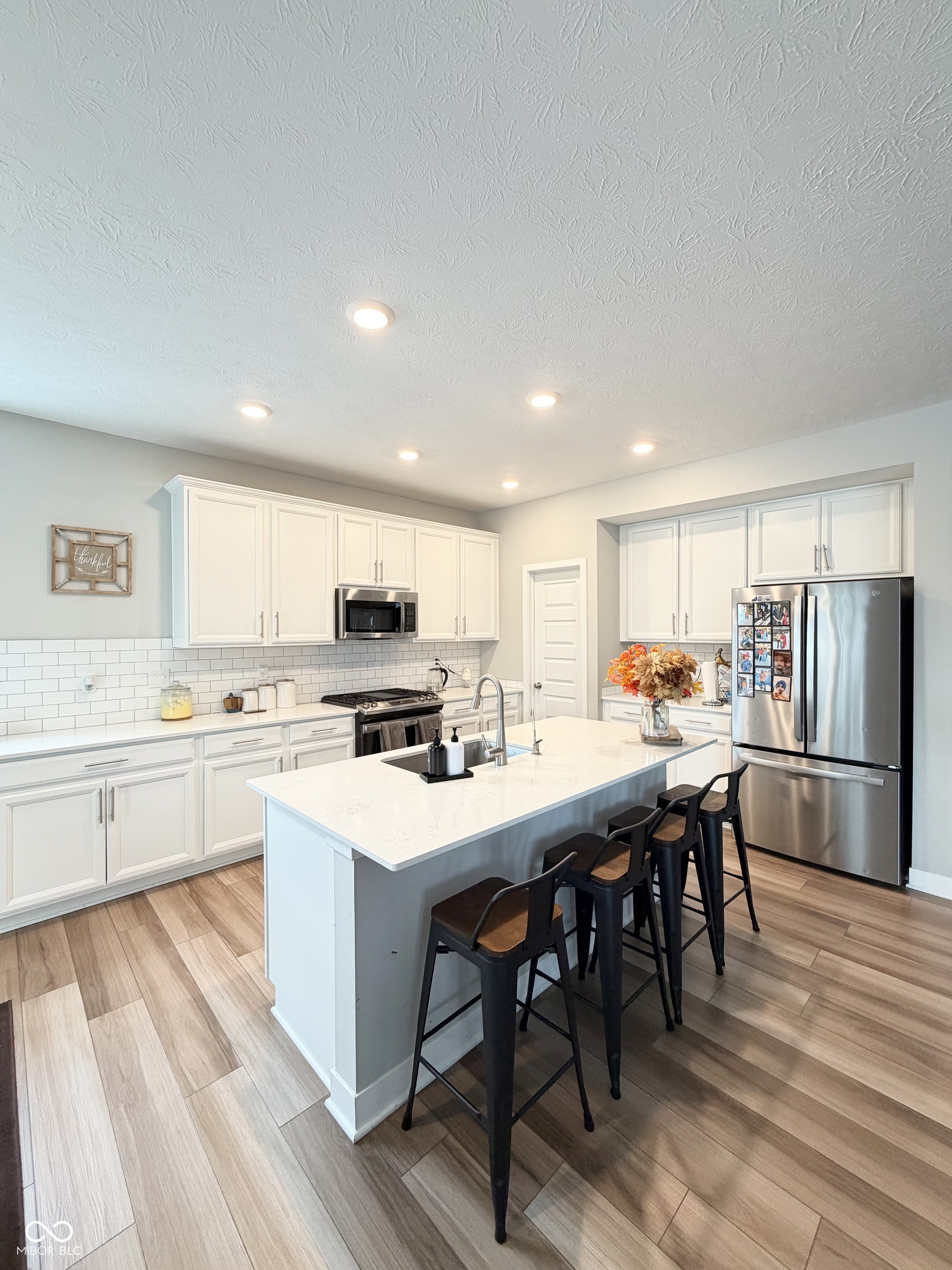 8890 Boylan Place Pendleton, IN 46064 - Photo 12 of 31