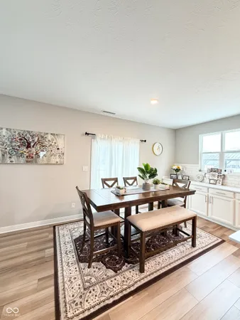 $445,000 | 8890 Boylan Place, Pendleton, IN 46064