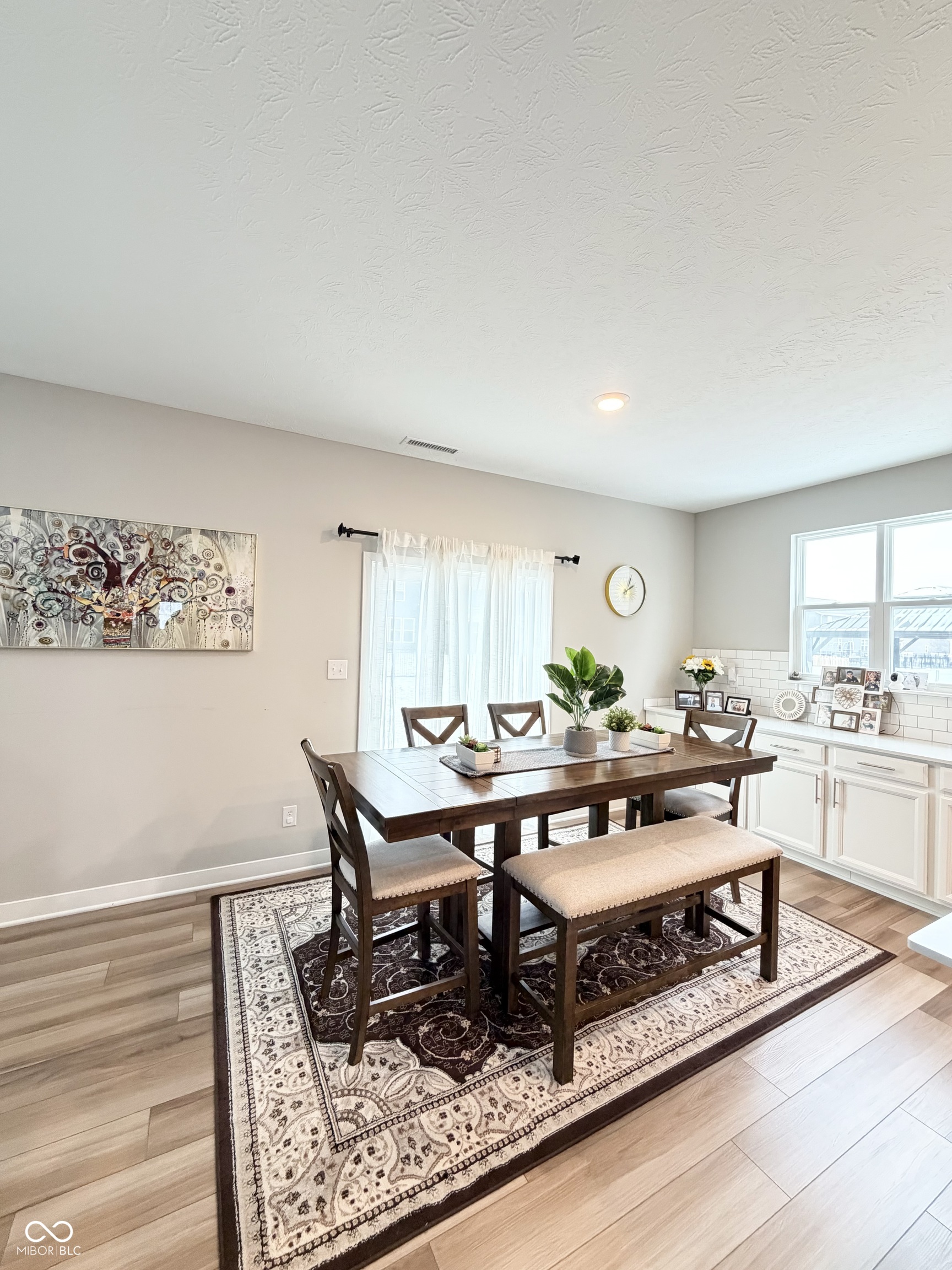 8890 Boylan Place Pendleton, IN 46064 - Photo 13 of 31