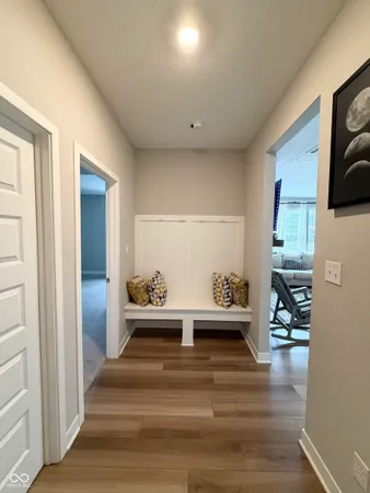 $445,000 | 8890 Boylan Place, Pendleton, IN 46064