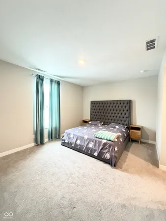$445,000 | 8890 Boylan Place, Pendleton, IN 46064