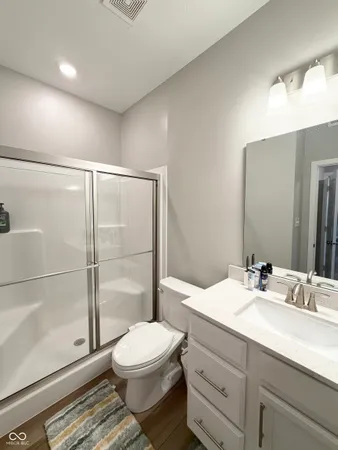 $445,000 | 8890 Boylan Place, Pendleton, IN 46064