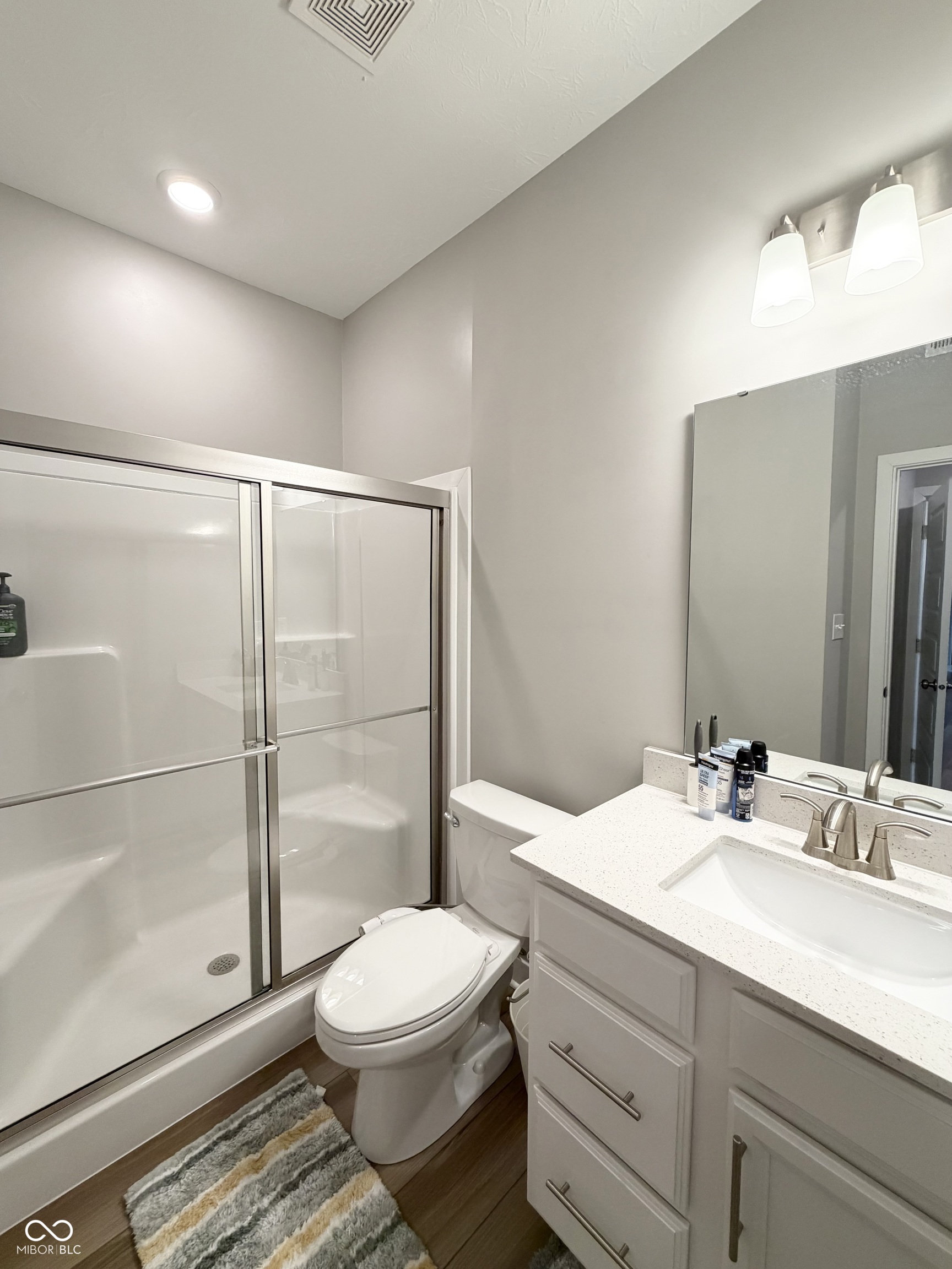 8890 Boylan Place Pendleton, IN 46064 - Photo 16 of 31