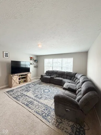 $445,000 | 8890 Boylan Place, Pendleton, IN 46064