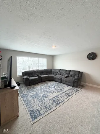 $445,000 | 8890 Boylan Place, Pendleton, IN 46064