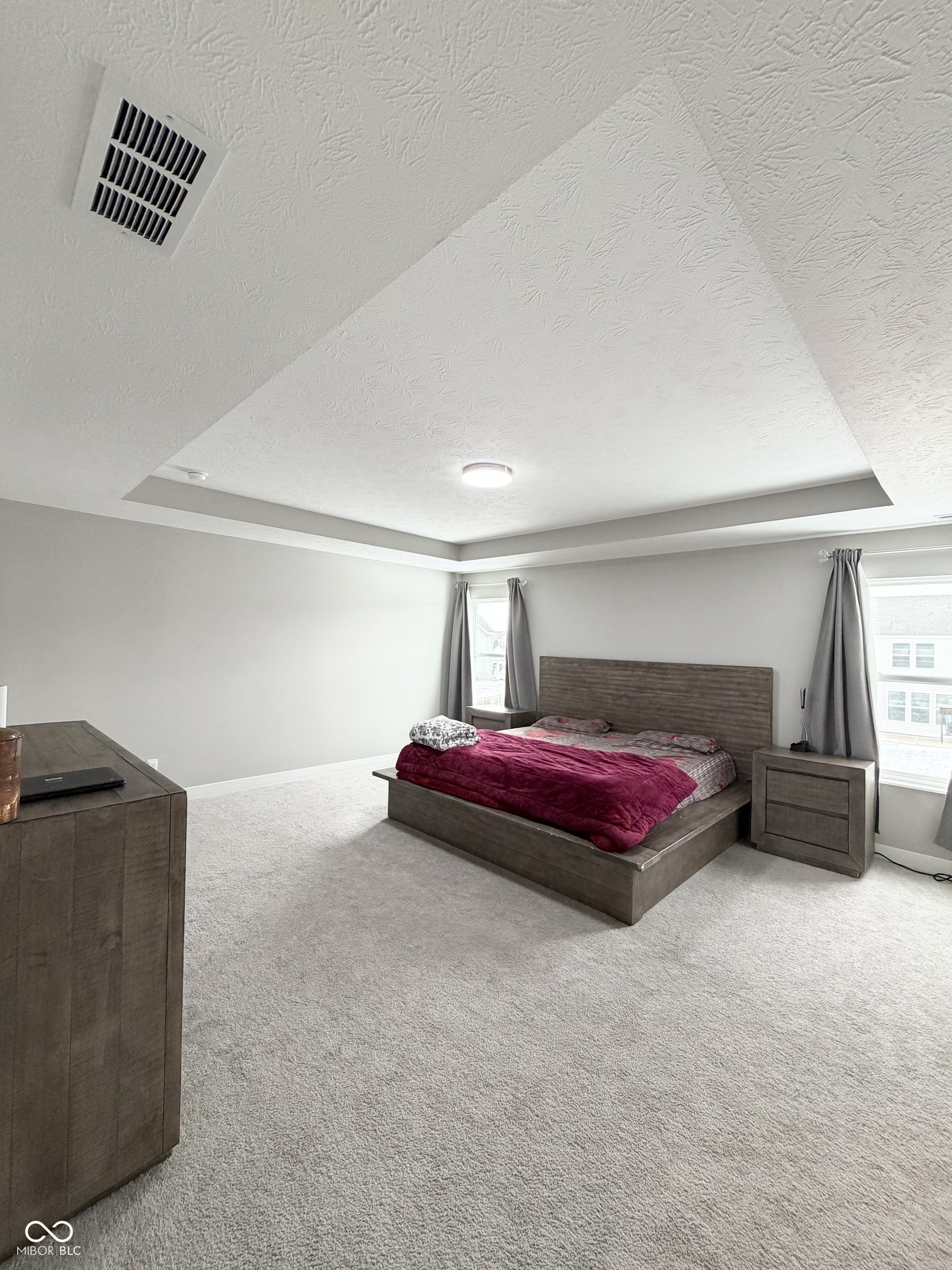 8890 Boylan Place Pendleton, IN 46064 - Photo 19 of 31