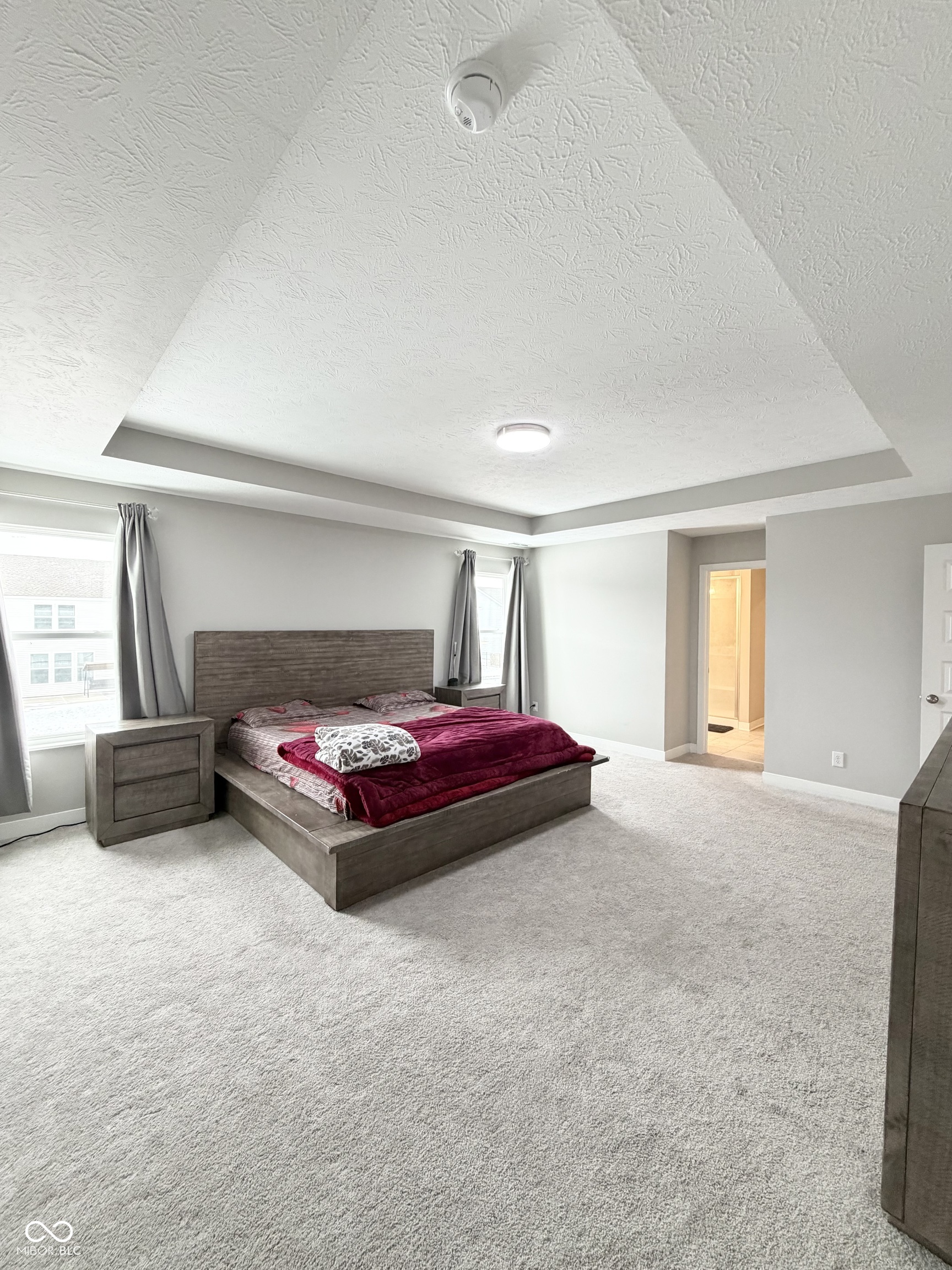 8890 Boylan Place Pendleton, IN 46064 - Photo 20 of 31