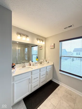 $445,000 | 8890 Boylan Place, Pendleton, IN 46064