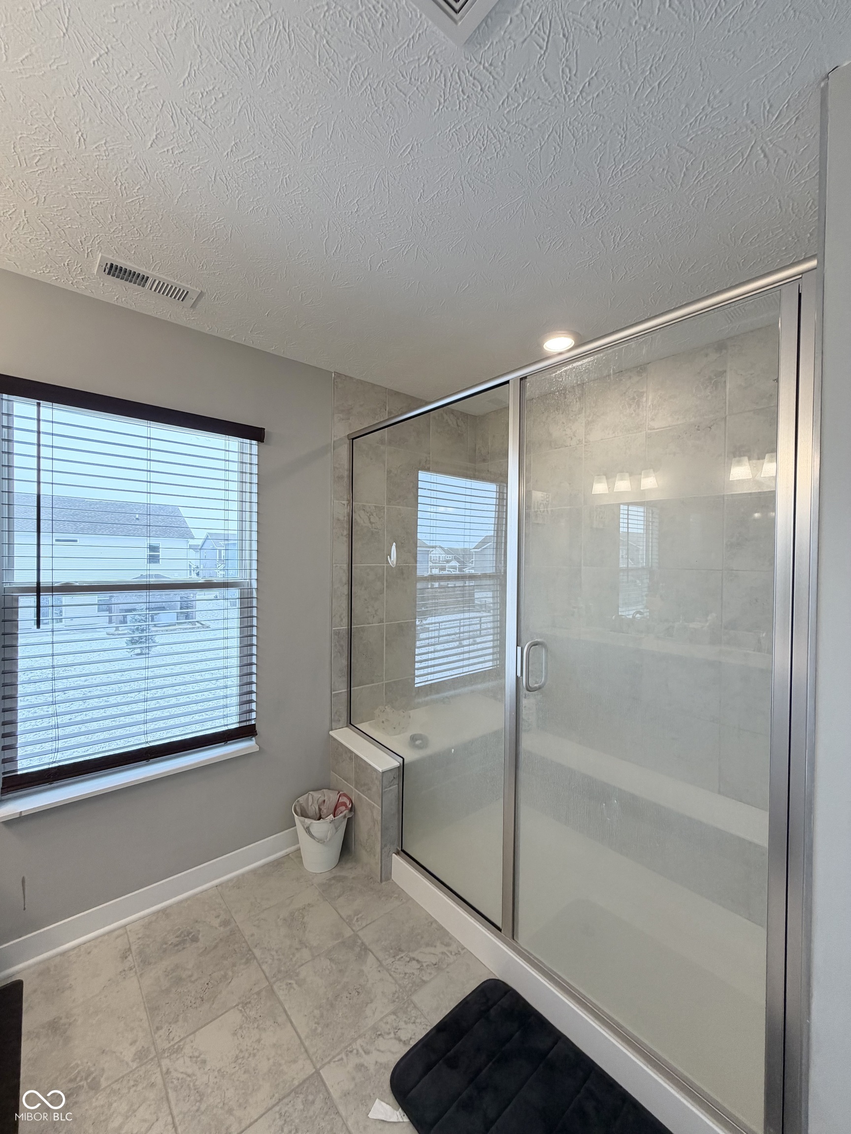 8890 Boylan Place Pendleton, IN 46064 - Photo 22 of 31