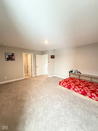 $445,000 | 8890 Boylan Place, Pendleton, IN 46064