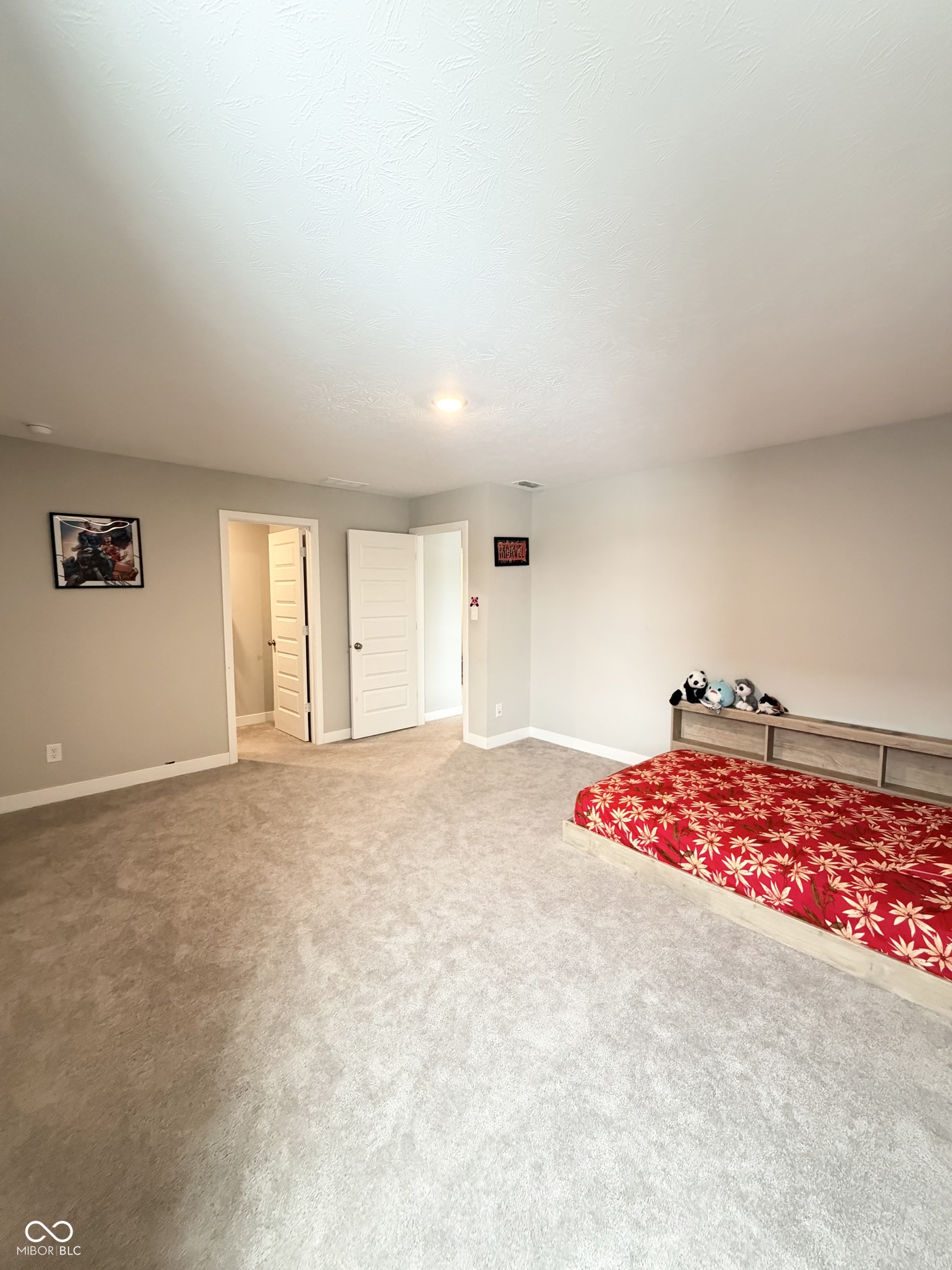 8890 Boylan Place Pendleton, IN 46064 - Photo 23 of 31