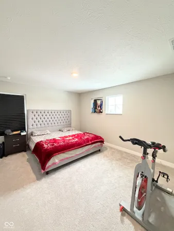 $445,000 | 8890 Boylan Place, Pendleton, IN 46064