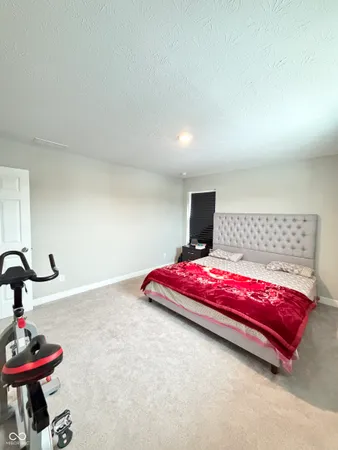 $445,000 | 8890 Boylan Place, Pendleton, IN 46064