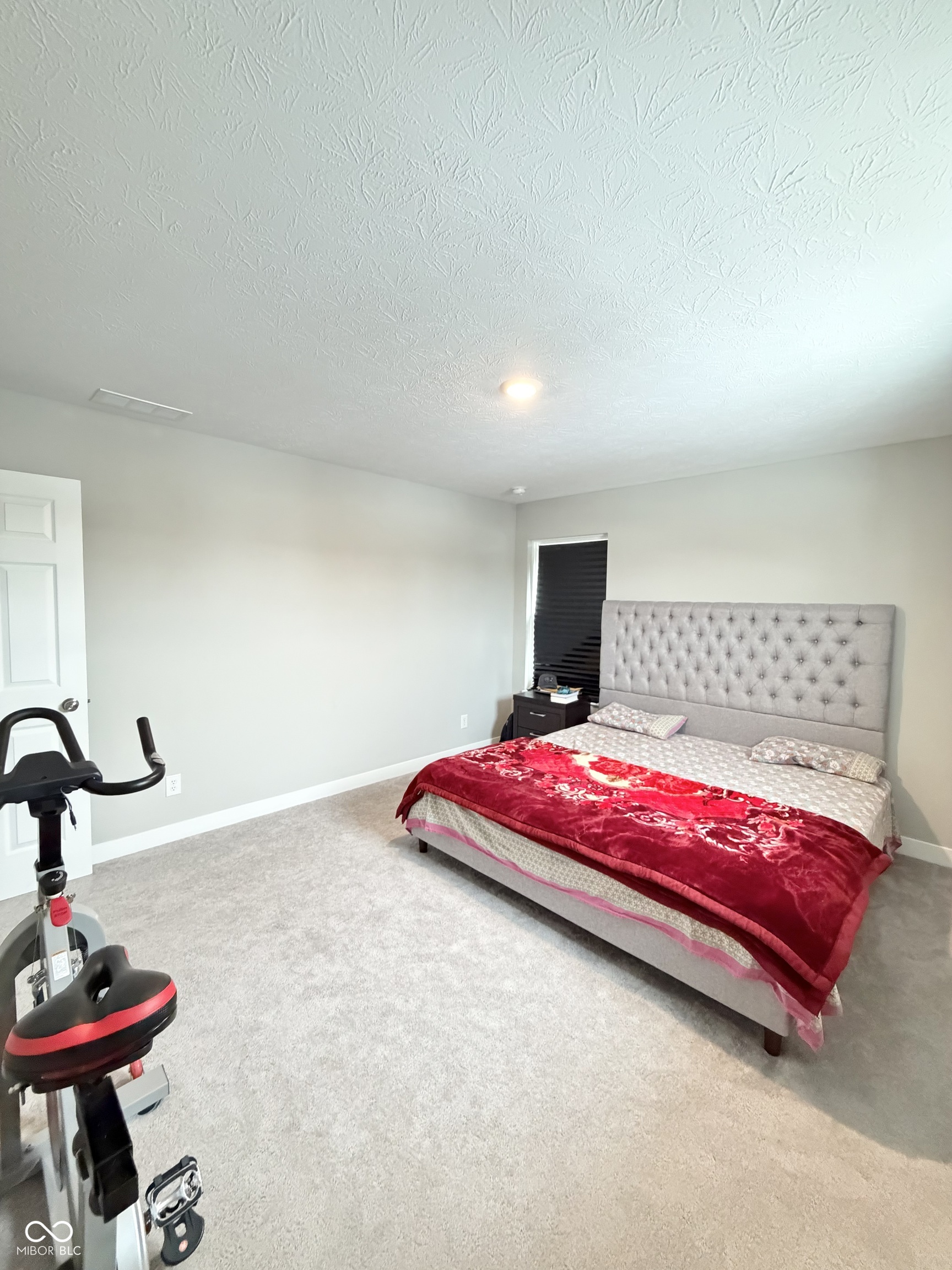 8890 Boylan Place Pendleton, IN 46064 - Photo 27 of 31