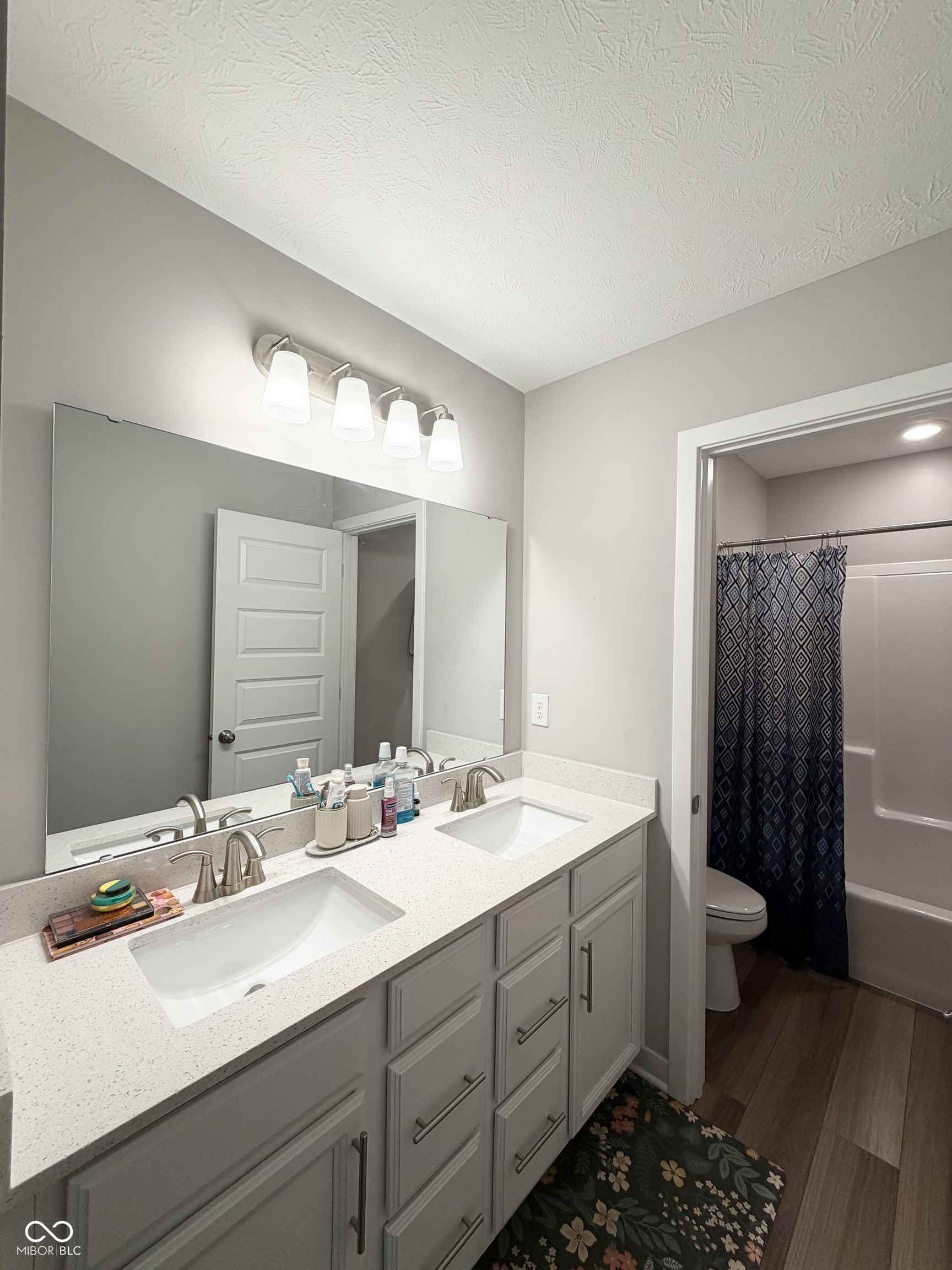 8890 Boylan Place Pendleton, IN 46064 - Photo 28 of 31