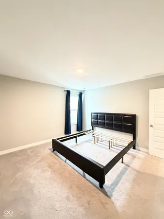 $445,000 | 8890 Boylan Place, Pendleton, IN 46064