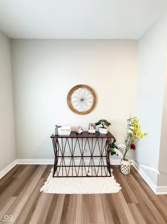 $445,000 | 8890 Boylan Place, Pendleton, IN 46064