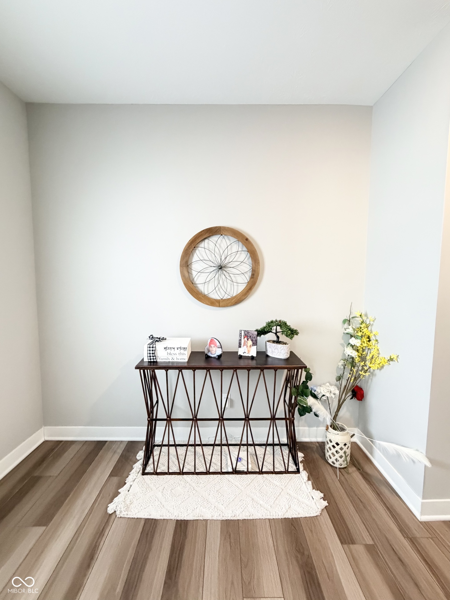 8890 Boylan Place Pendleton, IN 46064 - Photo 3 of 31