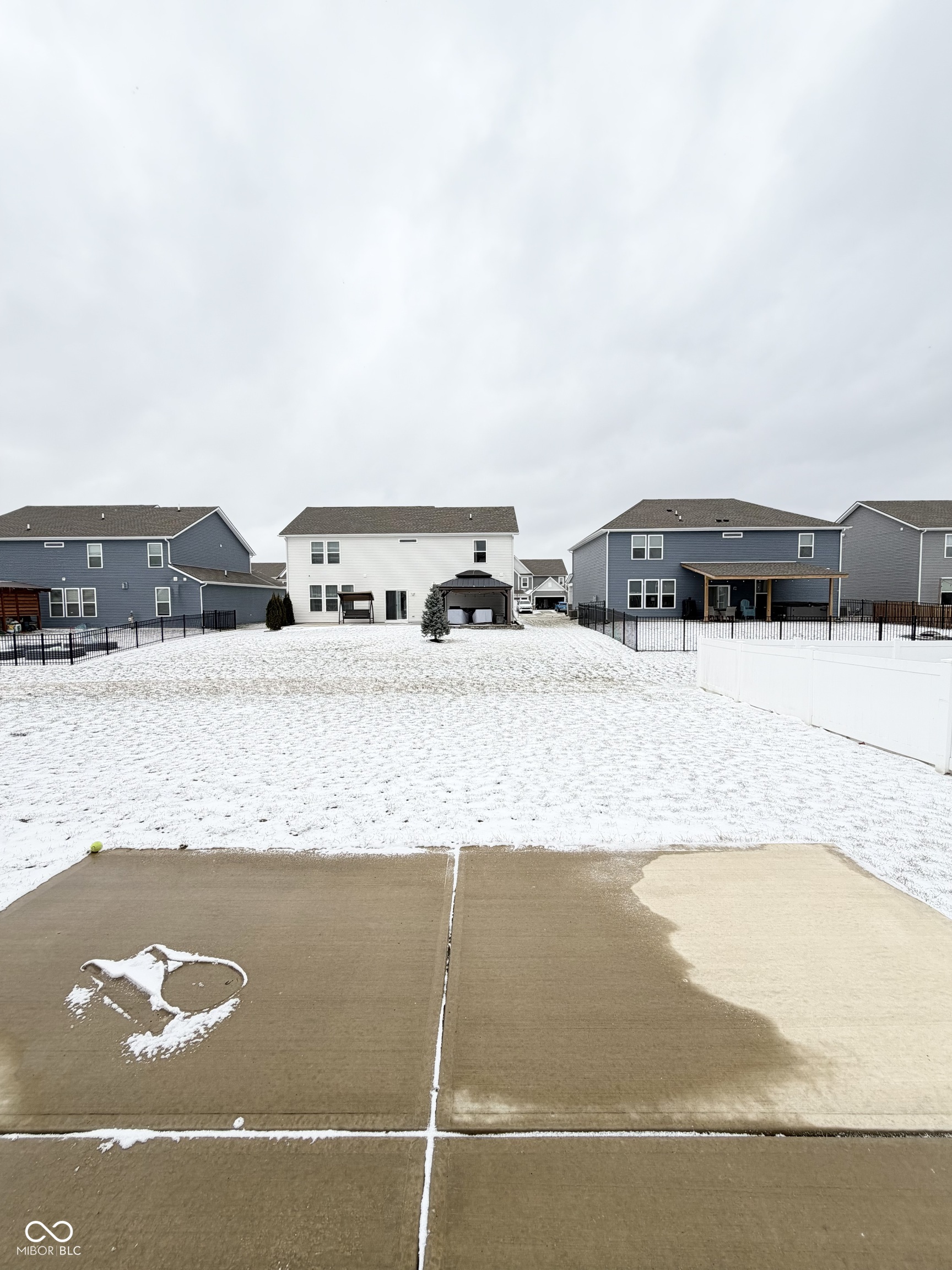 8890 Boylan Place Pendleton, IN 46064 - Photo 31 of 31