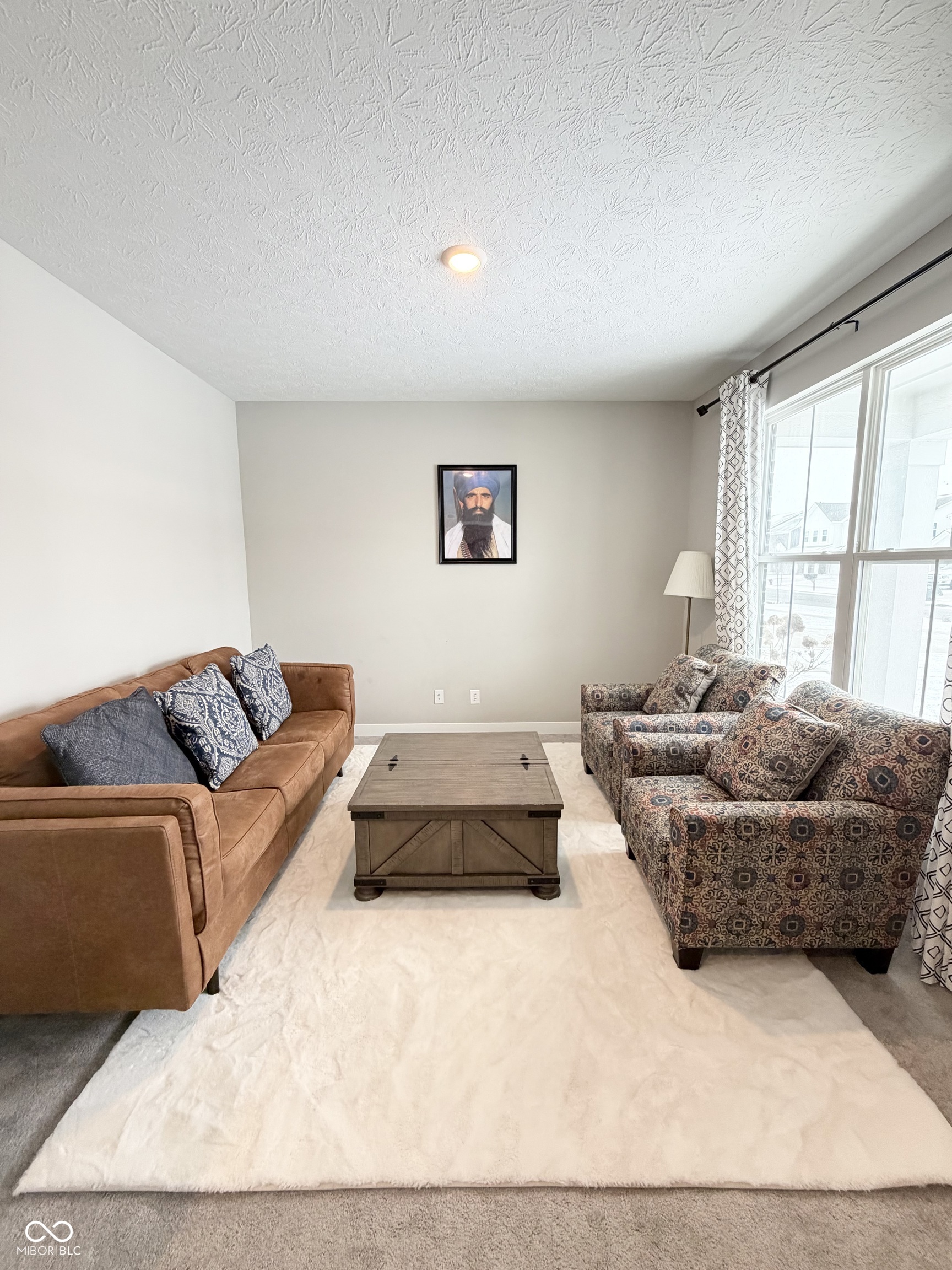 8890 Boylan Place Pendleton, IN 46064 - Photo 4 of 31