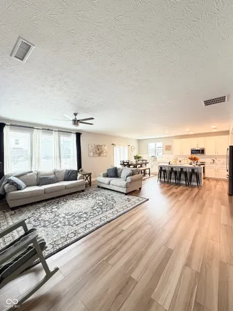 $445,000 | 8890 Boylan Place, Pendleton, IN 46064