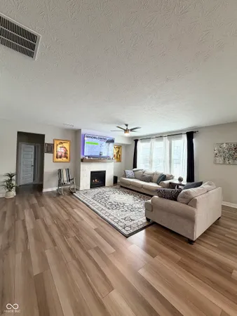 $445,000 | 8890 Boylan Place, Pendleton, IN 46064