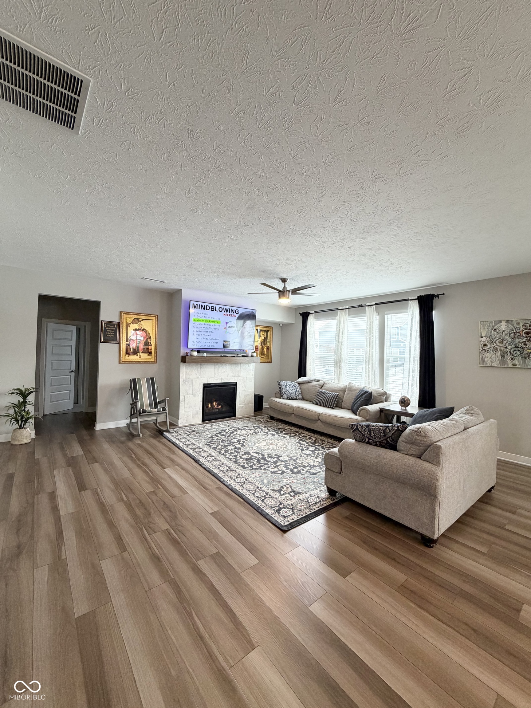 8890 Boylan Place Pendleton, IN 46064 - Photo 6 of 31