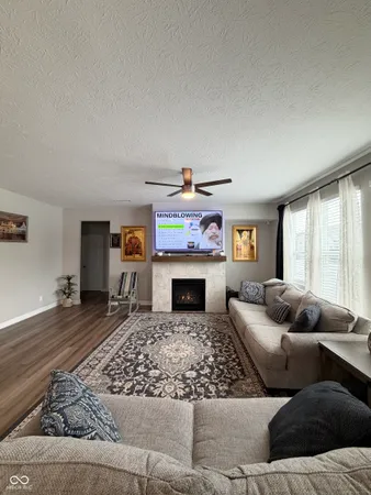 $445,000 | 8890 Boylan Place, Pendleton, IN 46064