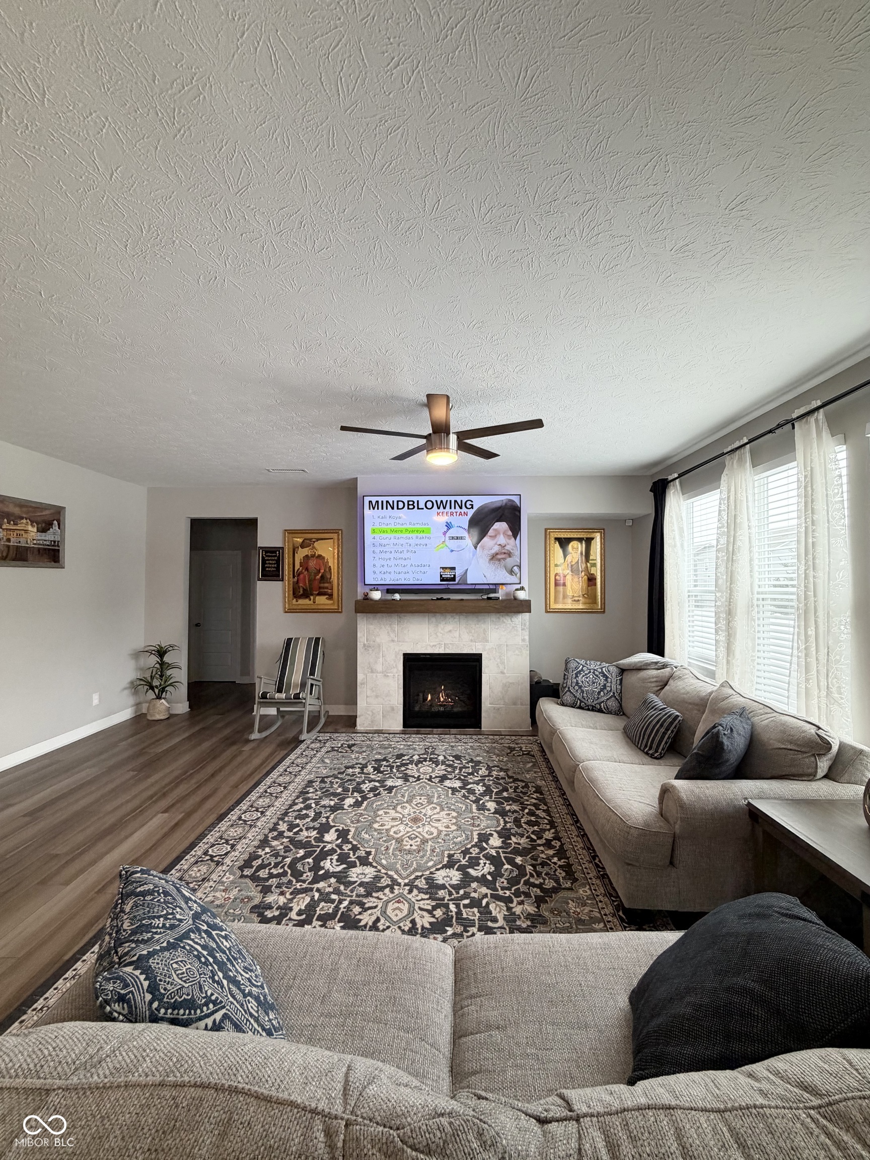 8890 Boylan Place Pendleton, IN 46064 - Photo 7 of 31