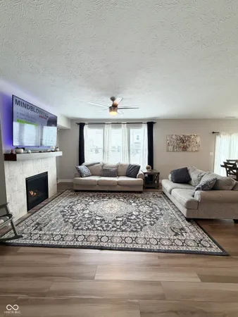 $445,000 | 8890 Boylan Place, Pendleton, IN 46064